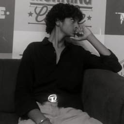 Saurabh Pal