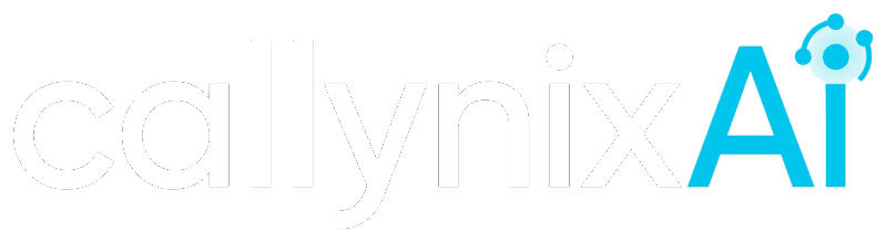 CallynixAi